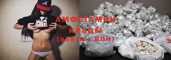 крисы Кодинск