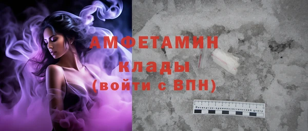 крисы Кодинск