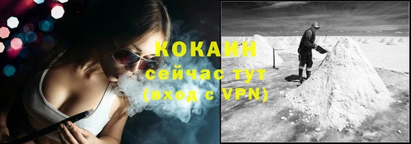 PSILOCYBIN Козельск