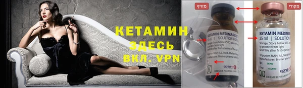 крисы Кодинск