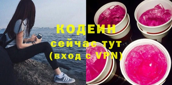 крисы Кодинск
