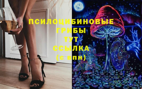мдма Козловка